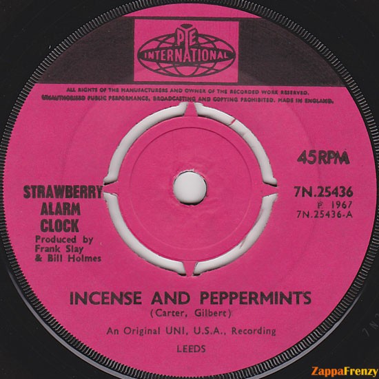 Incense_And_Peppermints